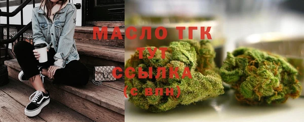 spice Верея