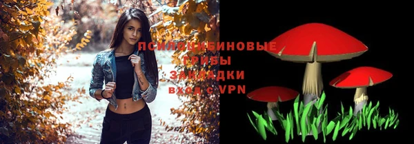 таблы Верхний Тагил