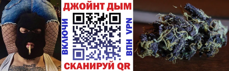 Купить закладки  Гагарин  Бошки Шишки планчик 